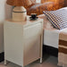 elevenpast Side Table Bon Bon Buddy Side Table - Various Colours