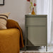 elevenpast Side Table Bon Bon Buddy Side Table - Various Colours
