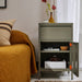 elevenpast Side Table Bon Bon Buddy Side Table - Various Colours