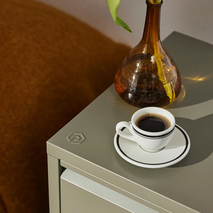 elevenpast Side Table Bon Bon Buddy Side Table - Various Colours