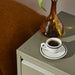 elevenpast Side Table Bon Bon Buddy Side Table - Various Colours