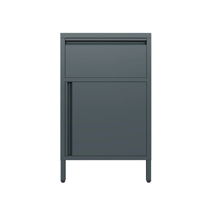 elevenpast Side Table Bon Bon Buddy Side Table - Various Colours