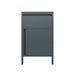 elevenpast Side Table Bon Bon Buddy Side Table - Various Colours