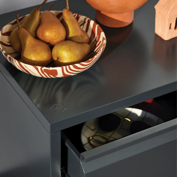 elevenpast Side Table Bon Bon Buddy Side Table - Various Colours