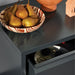 elevenpast Side Table Bon Bon Buddy Side Table - Various Colours
