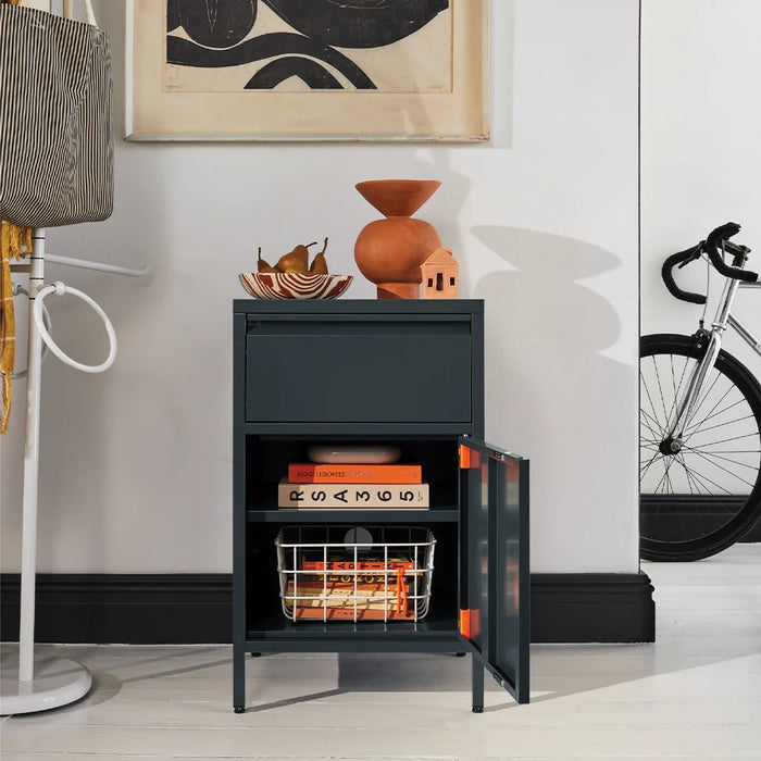 elevenpast Side Table Bon Bon Buddy Side Table - Various Colours
