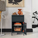 elevenpast Side Table Bon Bon Buddy Side Table - Various Colours