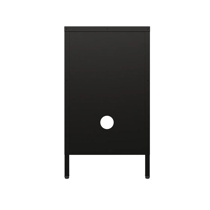 elevenpast Side Table Wafer Side Table in Various Colours