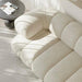 elevenpast sofa Bubble Bouclé Two Seater Sofa - Multiple Colours