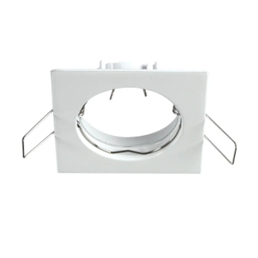 elevenpast DOWNLIGHTS Micro Square Recessed Downlight