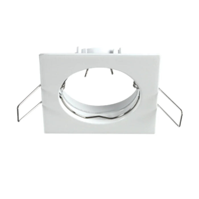 elevenpast DOWNLIGHTS Micro Square Recessed Downlight