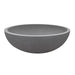 elevenpast plant bowl European Japi Double Walled Bowl Stone - 3 Sizes