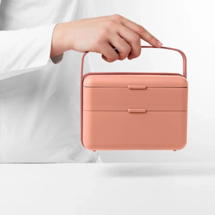 elevenpast food containers Blim Plus Bauletto Lunchbox Medium