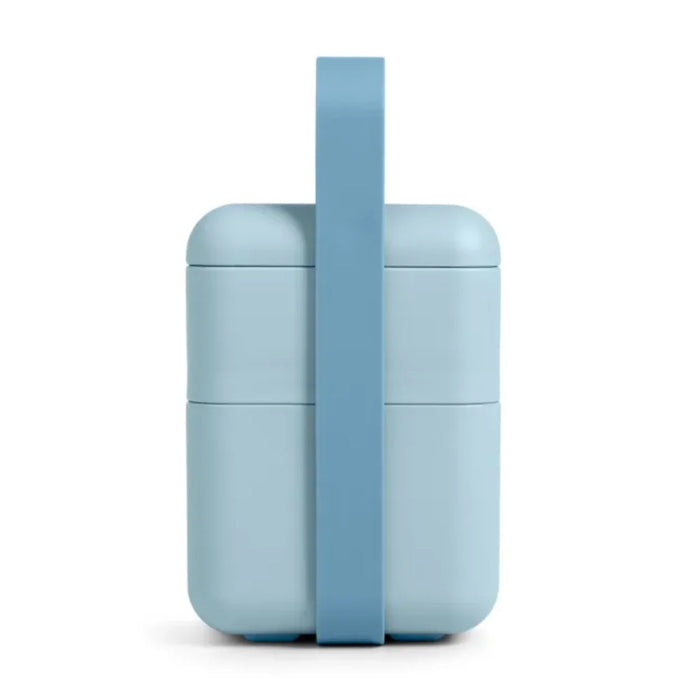 elevenpast food containers Blim Plus Bauletto Lunchbox Medium