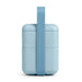 elevenpast food containers Blim Plus Bauletto Lunchbox Medium