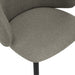 elevenpast Chairs Gia Dining Chair Cream | Grey | Tan