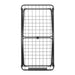 elevenpast drying rack Brabantia HangOn Drying Rack Too, 22 metres  – Matt Black | White