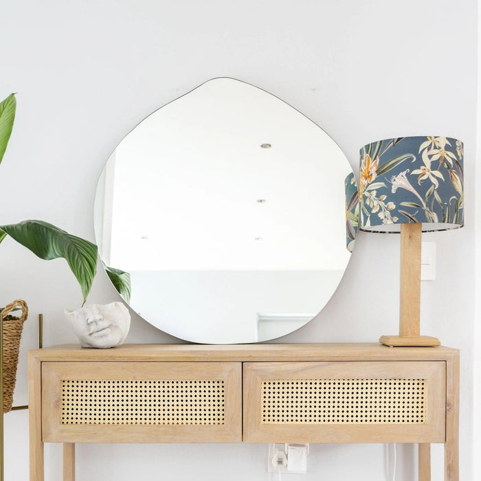 elevenpast Mirrors Ira Mirror Small | Large