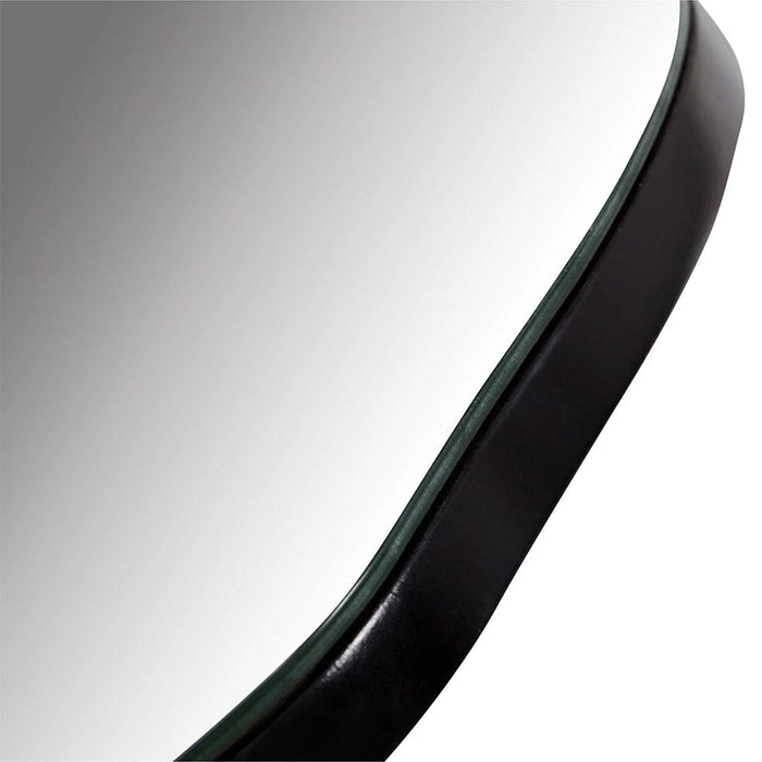 elevenpast Mirrors Ira Mirror Small | Large