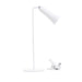 elevenpast Rechargeable Lamp FlexiBeam Rechargeable LED Light - White