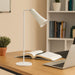 elevenpast Rechargeable Lamp FlexiBeam Rechargeable LED Light - White