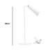 elevenpast Rechargeable Lamp FlexiBeam Rechargeable LED Light - White