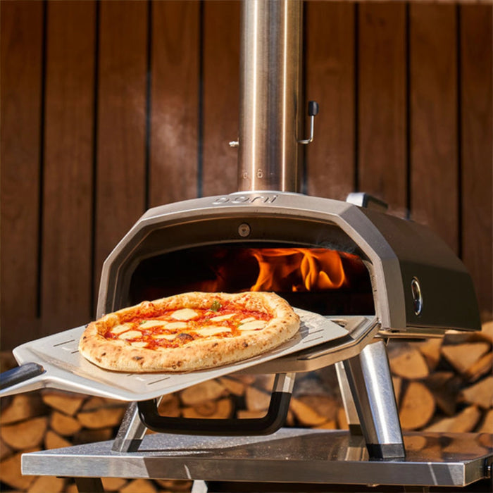 Ooni Karu 2 Pizza Oven, 30cm