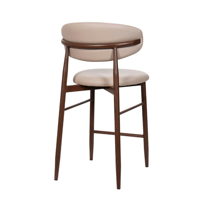elevenpast Kitchen Stool Lucien Kitchen Stool