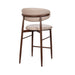 elevenpast Kitchen Stool Lucien Kitchen Stool