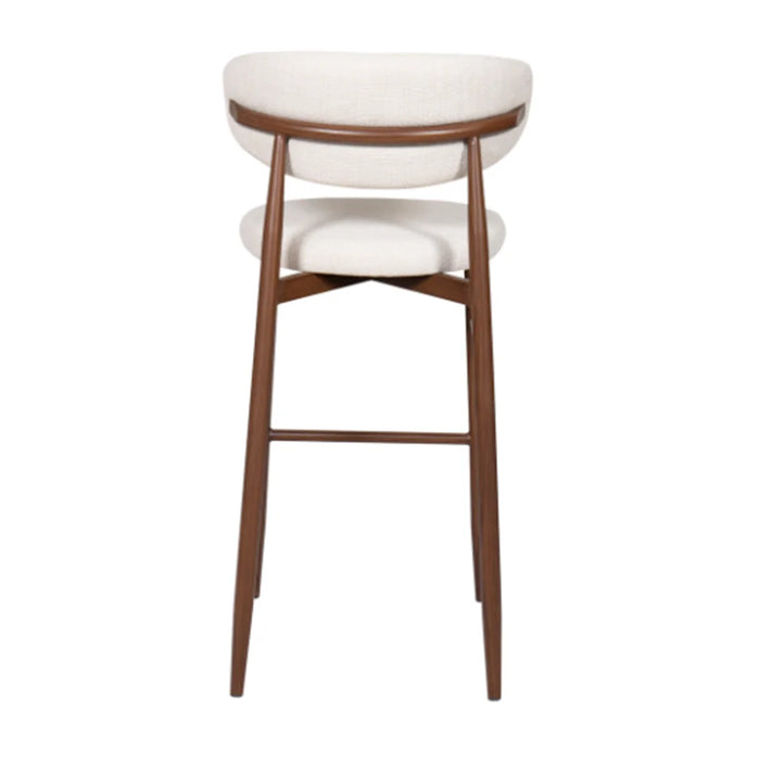 elevenpast Bar Stool Lucien Bar Stool - Various Colours
