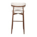elevenpast Bar Stool Lucien Bar Stool - Various Colours