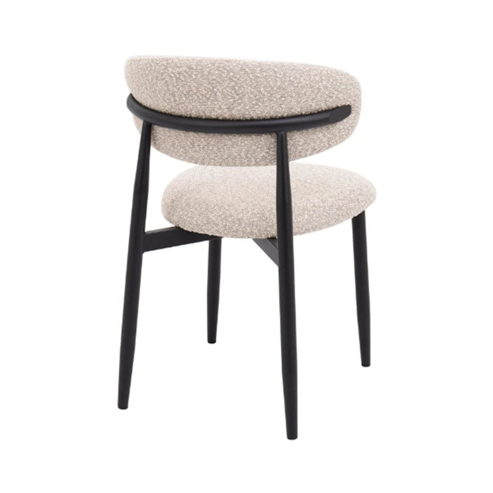 elevenpast dining chair Lucien Dining Chair - Multiple Colours