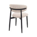 elevenpast dining chair Lucien Dining Chair - Multiple Colours