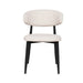 elevenpast dining chair Lucien Dining Chair - Multiple Colours