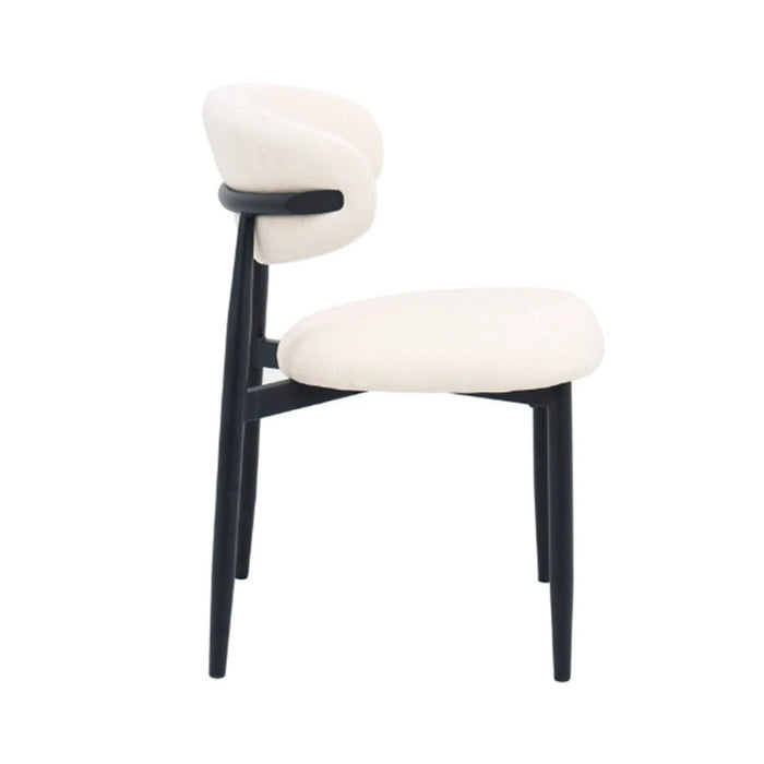 elevenpast dining chair Lucien Dining Chair - Multiple Colours
