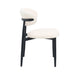 elevenpast dining chair Lucien Dining Chair - Multiple Colours