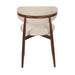elevenpast Chairs Lucien Dining Chair