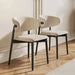 elevenpast dining chair Lucien Dining Chair - Multiple Colours
