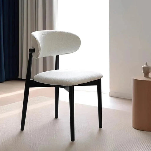 elevenpast dining chair Lucien Dining Chair - Multiple Colours