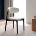 elevenpast dining chair Lucien Dining Chair - Multiple Colours