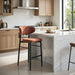 elevenpast Bar Stool Lucien Bar Stool - Various Colours