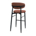 elevenpast Bar Stool Lucien Bar Stool - Various Colours