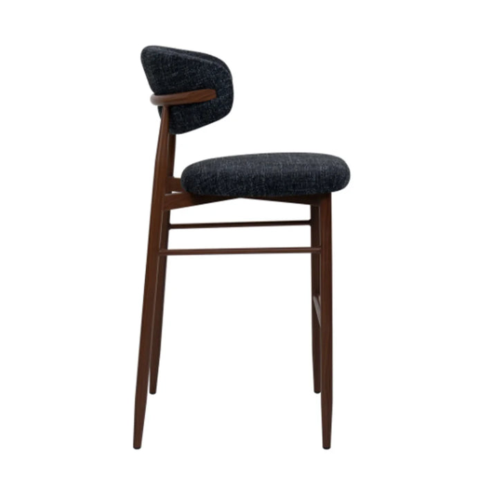 elevenpast Bar Stool Lucien Bar Stool - Various Colours