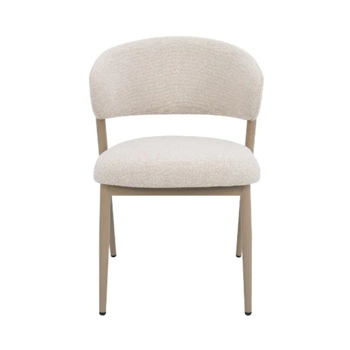 elevenpast dining chair Lyon Dining Chair - Multiple Colours