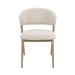 elevenpast dining chair Lyon Dining Chair - Multiple Colours