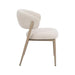 elevenpast dining chair Lyon Dining Chair - Multiple Colours