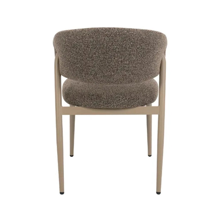 elevenpast dining chair Lyon Dining Chair - Multiple Colours