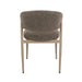 elevenpast dining chair Lyon Dining Chair - Multiple Colours