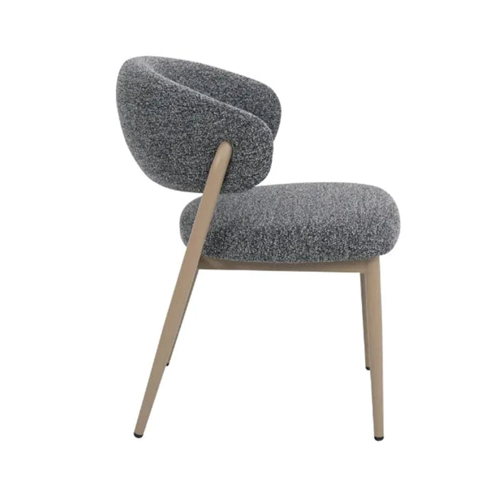 elevenpast dining chair Lyon Dining Chair - Multiple Colours