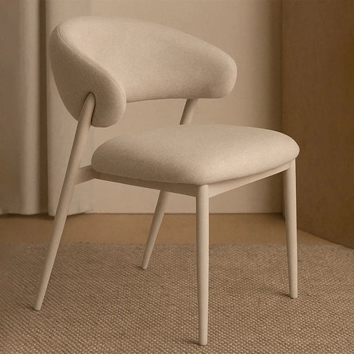 elevenpast dining chair Lyon Dining Chair - Multiple Colours